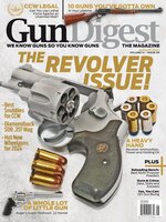 Gun Digest